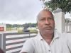 mygov_165872089220023771