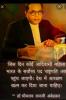 mygov_165873349123306671