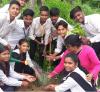 mygov_1658768106100851531