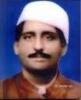 mygov_1658824249102561281