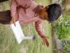 mygov_1658827775110036271