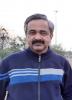 mygov_1658842554267063