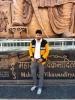 mygov_1658844261110039771