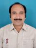 mygov_165885175354189781