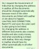 mygov_16588554641353785