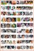 mygov_165899313348823891