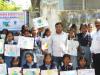 mygov_16590251631176159 mygov_16590251631176159