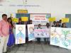 mygov_16590252161176159 mygov_16590252161176159