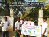 mygov_16590253871176159 mygov_16590253871176159