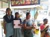 mygov_16590254011176159 mygov_16590254011176159