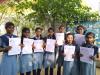 mygov_16590254651176159 mygov_16590254651176159