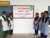 mygov_16590254841176159 mygov_16590254841176159