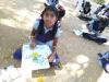 mygov_16590592551176159