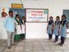 mygov_16590592781176159
