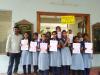 mygov_16590593651176159