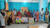mygov_1659081387110160351