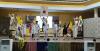 mygov_1659081400110160351