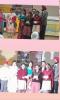 mygov_1659082031110160351