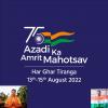 mygov_165909745282581021
