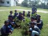 mygov_16591029941176159 mygov_16591029941176159