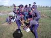 mygov_16591030241176159