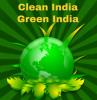 mygov_165912831760271821