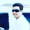 mygov_1659134535110178191