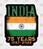 mygov_165926051029808304
