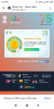 mygov_165926054429808304
