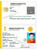 mygov_165926057529808304