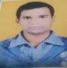 mygov_165926059829808304