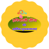 mygov_165926430474212491