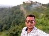 mygov_1659267232110208771