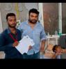 mygov_1659341486114125