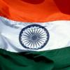mygov_1659508924237501