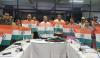 mygov_1659510356109976141