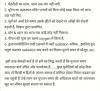 mygov_165951322158425121