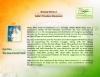 mygov_165951808765314591