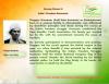 mygov_165951813465314591