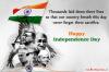 mygov_165951893590469291