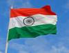 mygov_1659527930110306401