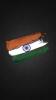 mygov_1659533045110311561