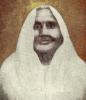 mygov_1659542451107443331