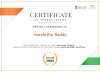 mygov_165955112191098547