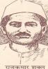 mygov_165955189286835351