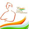 mygov_1659584435108076811