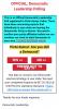 mygov_165959156559818151