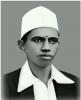 mygov_1659597739108808481