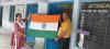 mygov_1659597785110355271