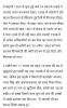 mygov_165960529361109181